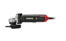 角磨机哪个品牌好，教你选高效安全又耐用的角磨机