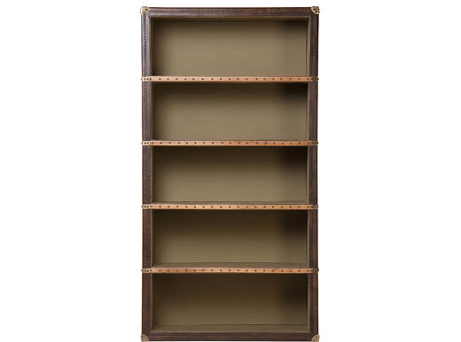 Estelle 书柜 商品图1