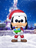 Funko POP Disney Holiday Goofy动画迪士尼假日高飞手办 64326 商品缩略图2