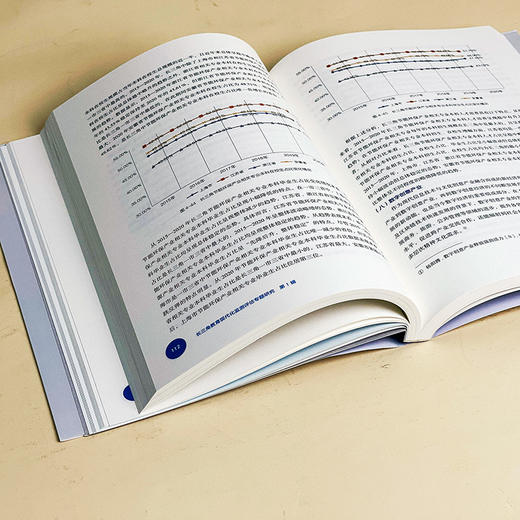 长三角教育现代化监测评估专题研究 第1辑 长三角教育现代化监测评估研究丛书 商品图9