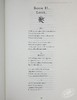 预售 【中商原版】永恒经典系列 世界经典文学 名著 Knickerbocker Timeless Classics 英文原版 爱丽丝梦游仙境 福尔摩斯 简奥斯丁 商品缩略图5