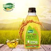 顶鲜巴士双1.39万稻米油 300ml/瓶（活动赠品，勿拍不发货） 商品缩略图0