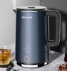 九阳开水煲K17FD-W750 商品缩略图0