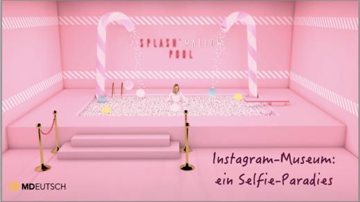 ins博物馆 - 1 商品图0