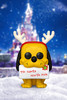 Funko POP Disney Holiday Pluto动画迪士尼假日布鲁托手办 64328 商品缩略图2