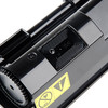 天威 TK-173粉盒 适用京瓷KYOCERA FS-1320D墨盒1370DN P2135d碳粉P2135dn复印机粉盒 商品缩略图5