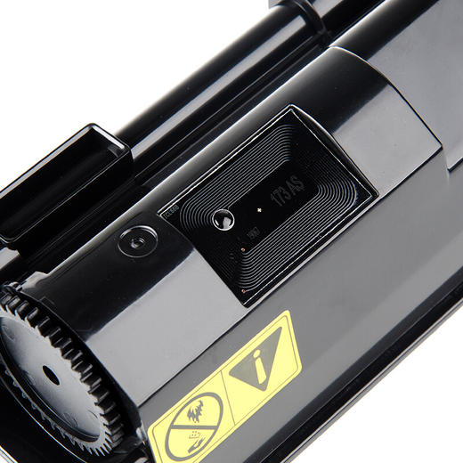 天威 TK-173粉盒 适用京瓷KYOCERA FS-1320D墨盒1370DN P2135d碳粉P2135dn复印机粉盒 商品图5