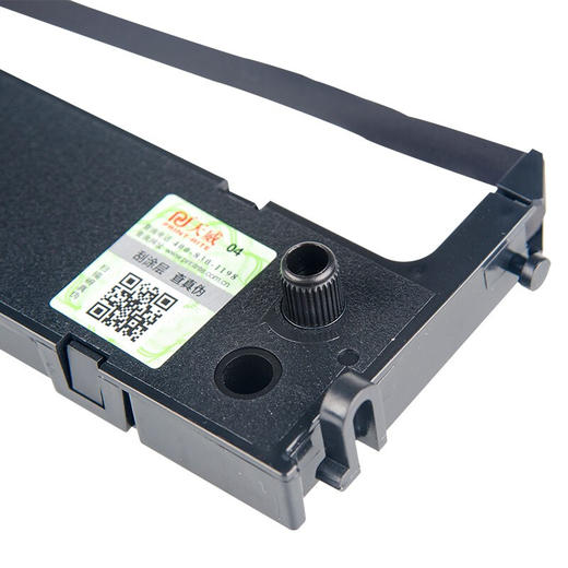 ~天威 PR9PLUS色带架 适用OLIVETTI PR9 PLUS PR9E PR9X MPR20 MPR10PLUS 打印机 17m,9mm 商品图4