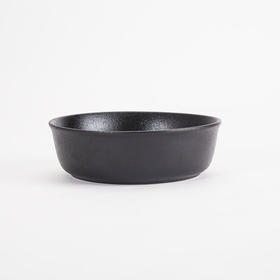 餐具 黑金刚系列系列
