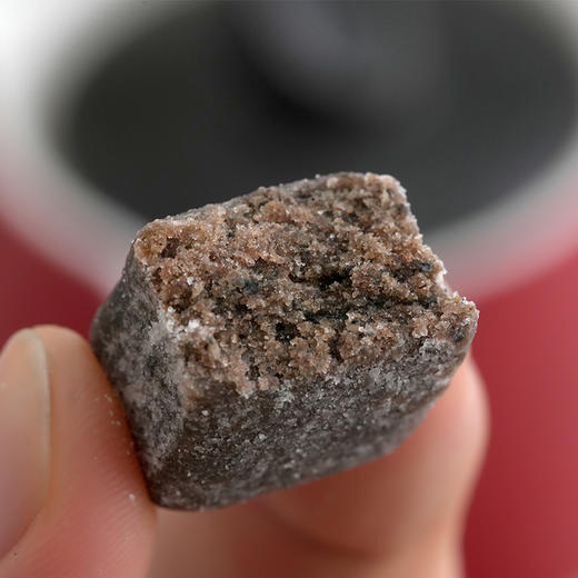 优选丨【2送1，3送2】恬禾亦·酸枣仁糕 药食同源 养生小零食 坚持古法 手工制作  250g  商品图3