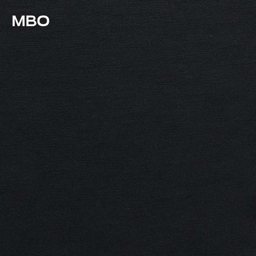 MBO羊毛面罩 AH160 Vogel 自行车骑行户外运动头巾（经销商专拍链接，非经销商拍单不发货） 商品图5