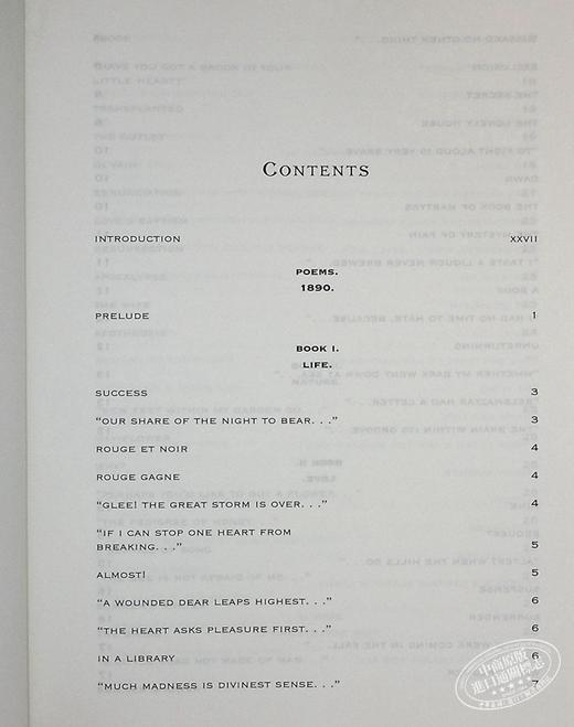 预售 【中商原版】永恒经典系列 世界经典文学 名著 Knickerbocker Timeless Classics 英文原版 爱丽丝梦游仙境 福尔摩斯 简奥斯丁 商品图2
