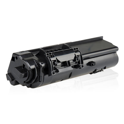 天威 TK-1173粉盒 适用京瓷KYOCERA ECOSYS M2040碳粉M2540dn墨盒M2640idw墨粉复印机粉筒 商品图7