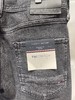 TOMMY 牛仔裤男  MW33344-1B3 . 商品缩略图1