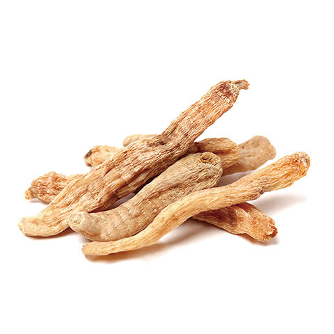 【搭把手】精品天麻250g 商品图1