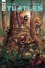 忍者神龟 Teenage Mutant Ninja Turtles 119-133 商品缩略图8