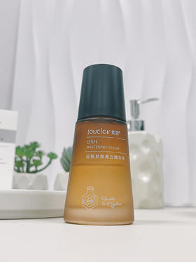 我要把它告诉所有女生才行！