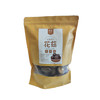 花菇250g 商品缩略图3