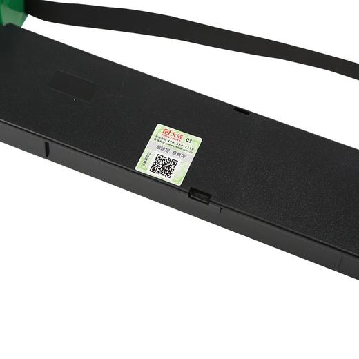 天威DPK500色带架 适用FUJITSU DPK910P 500 8680E 510 900 910 910T针式打印机色带 商品图4