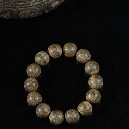 BC.NF10.16-2    达拉干《手串》   27.33g 商品图0