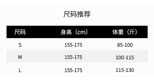 LILY MOON法式设计感休闲衬衫 商品图7