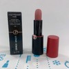阿玛尼 哑光口红#105（155694） 商品缩略图0