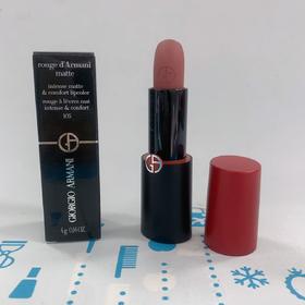 阿玛尼 哑光口红#105（155694）