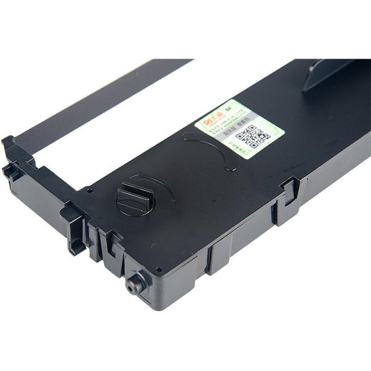 ~天威 适用联想LR611色带DP-615KII色带架适用610K 615KII 630KII 中盈NX210K 220K LQ615K+针式打印机 商品图4