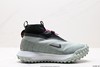 耐克Nike ACG Mountain Fly High GORE-TEX户外运动徒步鞋CT2904-002男女鞋 商品缩略图0