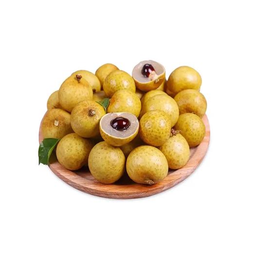 泰国金标龙眼（750克装） 商品图0