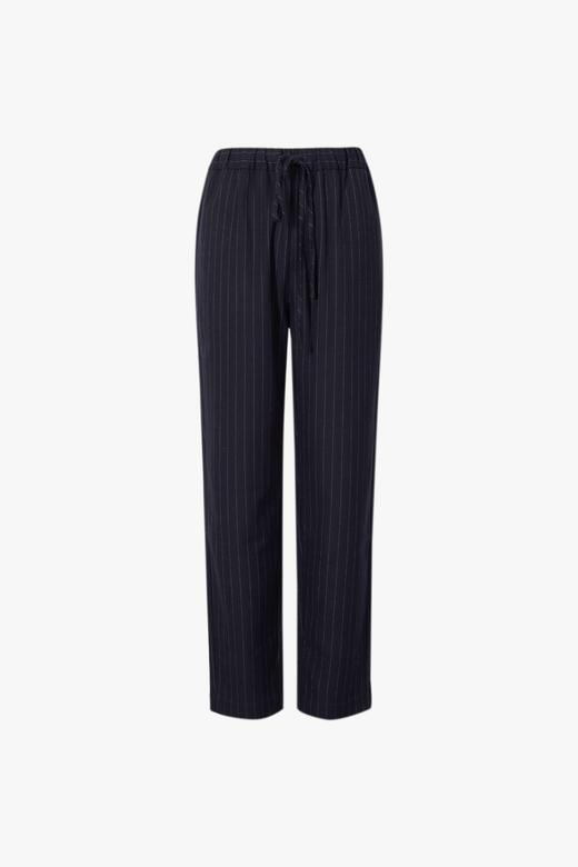 【商场同款】麦檬秋裤子5B8250001 商品图0