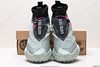 耐克Nike ACG Mountain Fly High GORE-TEX户外运动徒步鞋CT2904-002男女鞋 商品缩略图7