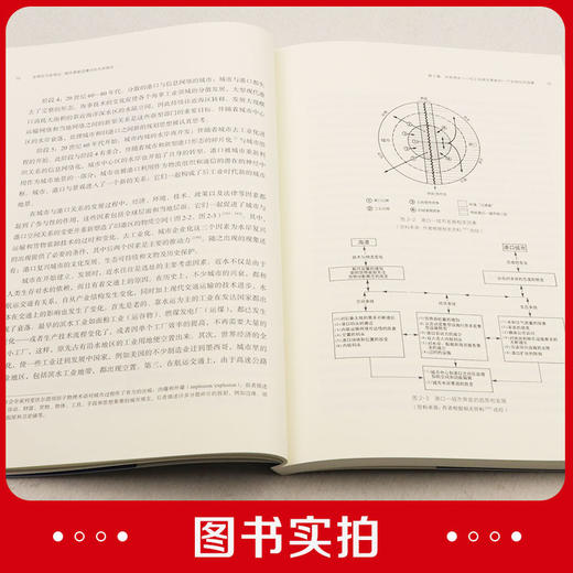 全球化与在地化：城市更新语境中的水岸再生 商品图5