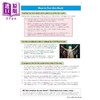 【中商原版】英国CGP GCSE English - A Christmas Carol Workbook (includes Answers) 商品缩略图3