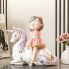 周双《勇敢的心》mini 商品缩略图6
