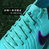NIKE/耐克传奇10次顶低帮HG短钉成人足球鞋男DV4332-300 商品缩略图3