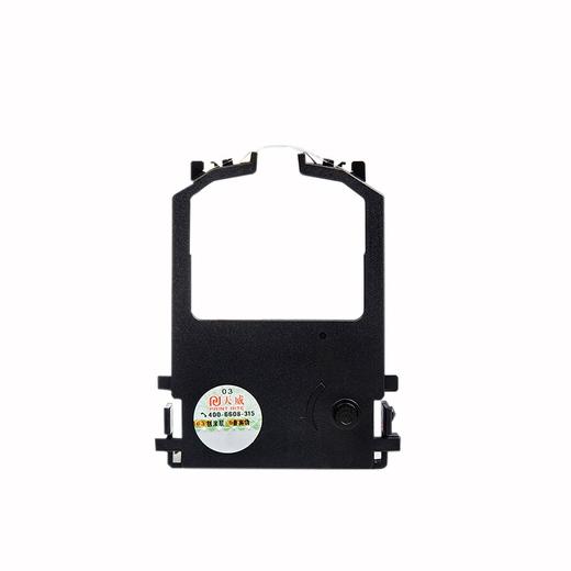 天威 DPK8100色带架适用富士通FUJITSU DPK 8100 9500GA 8200 8300 8400 8500 8600 8100E 打印机色带 商品图3