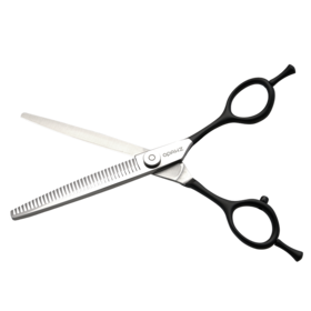 中级牙剪-6.5寸(OI-650B) OPAWZ（小爪印）