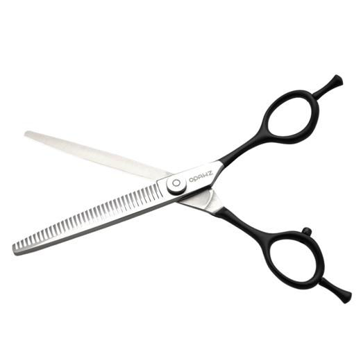 中级牙剪-6.5寸(OI-650B) OPAWZ（小爪印） 商品图0