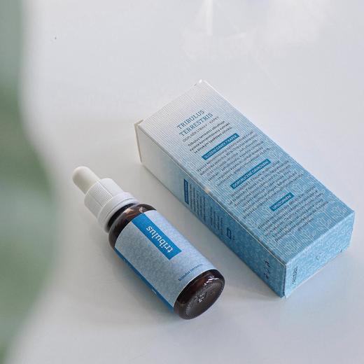 捷克energy安能聚内壮刺蒺藜能源&胶囊款 商品图8