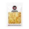 老爷爷零食原味烤鱼片40g 商品缩略图0