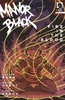 Manor Black： Fire In The Blood 商品缩略图0