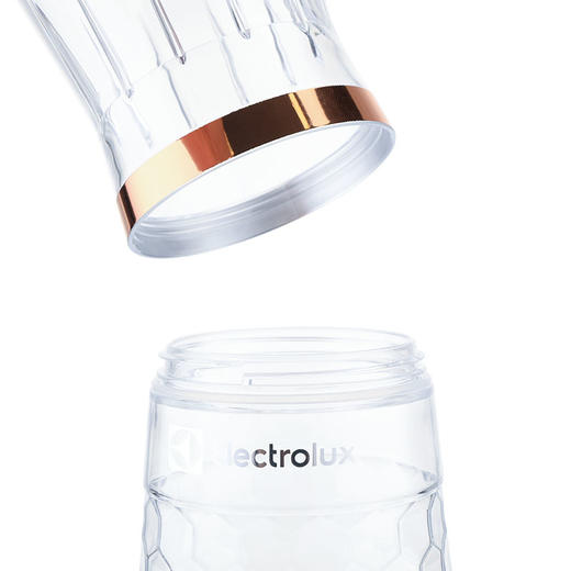 EGCM7010多功能咖啡/泡茶/冷萃一体机 商品图3