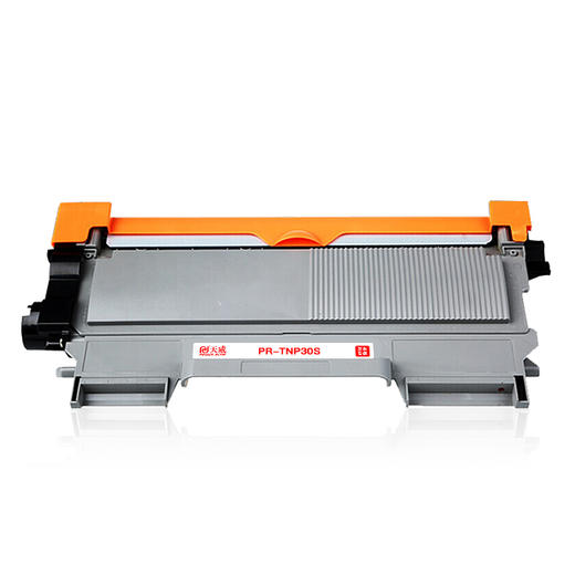天威 TNP30S 28 31粉盒 适用柯尼卡美能达 1500w 1550dn 1590 1580mf 打印机bizhub 15 16 12P粉盒 墨盒 商品图2