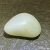 和田玉（白玉）籽料原石44g（价格面议） 商品缩略图0