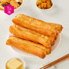 【好吃的】渔人小胖 手工黄油油条 400g/袋 乳香自然 蓬松暄软 金黄酥脆 快手早餐 商品缩略图4