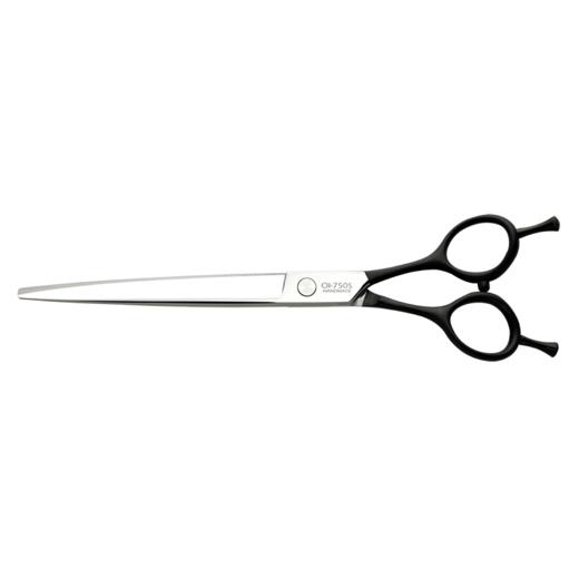 中级直剪-7.5寸(OI-750S) OPAWZ（小爪印） 商品图1
