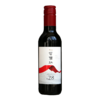 187贺兰红N28干红葡萄酒 商品缩略图0