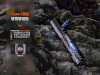 Fenix LD30R小巧便携式18650大泛光强光远射手电居家旅行18650电池 商品缩略图5