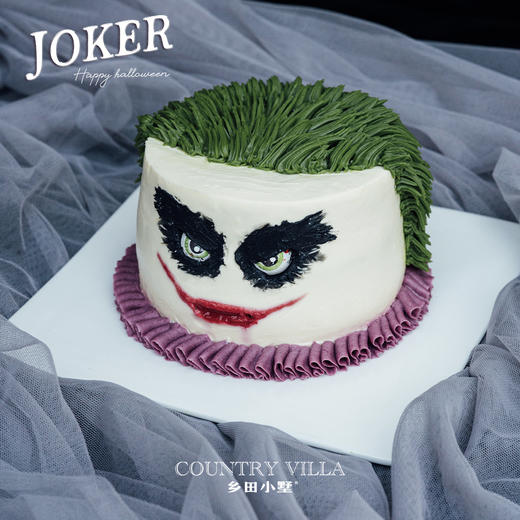 Joker 小丑 商品图2